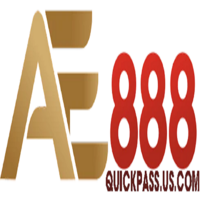 AE888  quickus