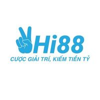 carterlewiss7uznmzb@gmail.com - Nhà cái cá cược uy tín hàng đầu châu Á