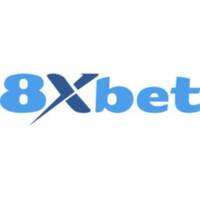 8XBET - Nhà cái cá cược