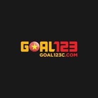 goal123c com
