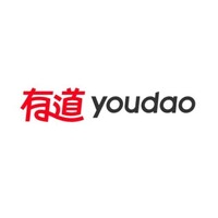 Pc2 Youdao 