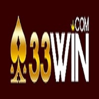 33WIN 