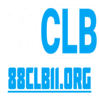 88clb11 org