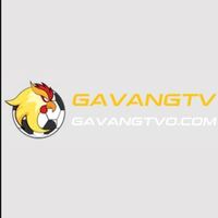 Gavang  Tv