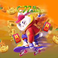 C77 Com