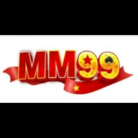 MM99  BIKE