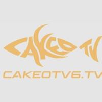 cakeotv 