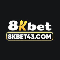 8kbet43  Com