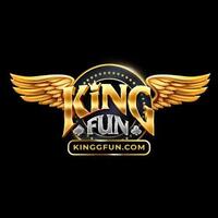Kingfun   Nhà cái số 1 Châu Á về cá cược trực tuyến