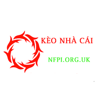 Keo Nha Cai