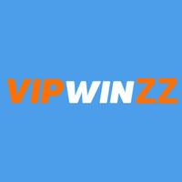 VIPWIN 2025