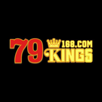 79 KING
