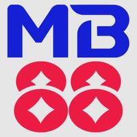 MB88 