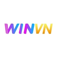 Winvn  army