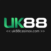 uk88casinox com