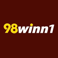98WIN 