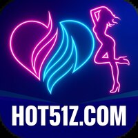 Hot51 