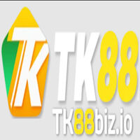 Nhà cái TK88 