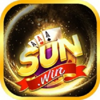Sunwinvn mov