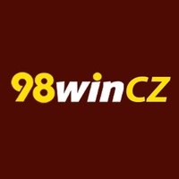 98WIN 