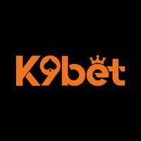 K9bet Io