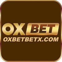 oxbetbetx com