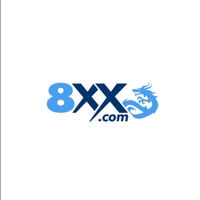 8xx 