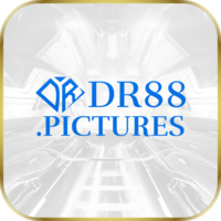 DR88 PICTURES