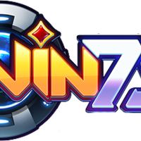 Win 79