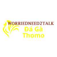 Da Ga Truc Tiep  Thomo 