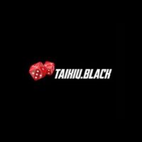 Taixiu Black
