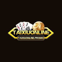 Taixiuonline  Promo