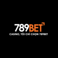 789betvil com