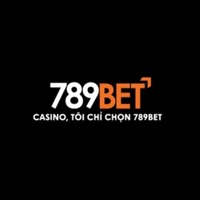 789betvii com