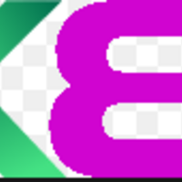 Uk 88