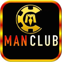 Manclub 