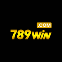 789WIN VWIN