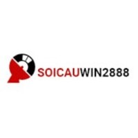 soi cầu XSMB  Win2888