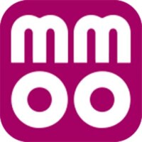 mmoo uscom