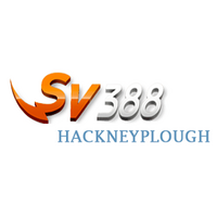 SV388 hackne