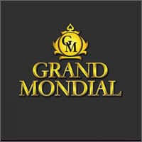 GrandMondial ca