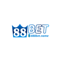 88bet name 