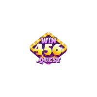 win456 