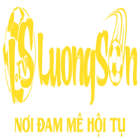 Lương   Sơn TV 