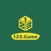123game 