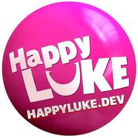 HappyLuke - Link Truy Cập  HappyLuke.dev Mới Nhất