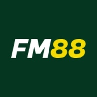 Fm88  social