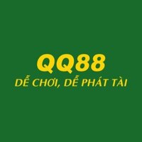QQ88 College