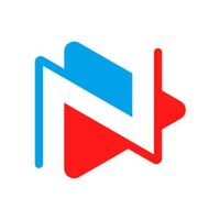 Notube 