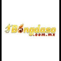 Kết quả  bóng đá
